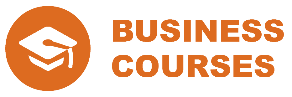Garden Spot Communities logo