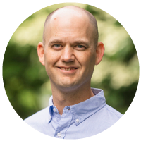 Andrew Dietzel